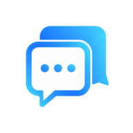 SMS