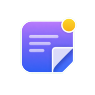 Viber
