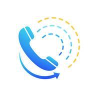 VoIP